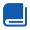 網(wǎng)絡學習平臺